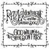 Ray LaMontagne - For The Summer